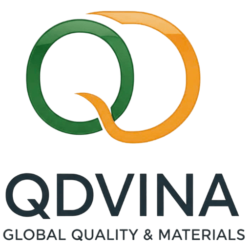 qdvina-logo