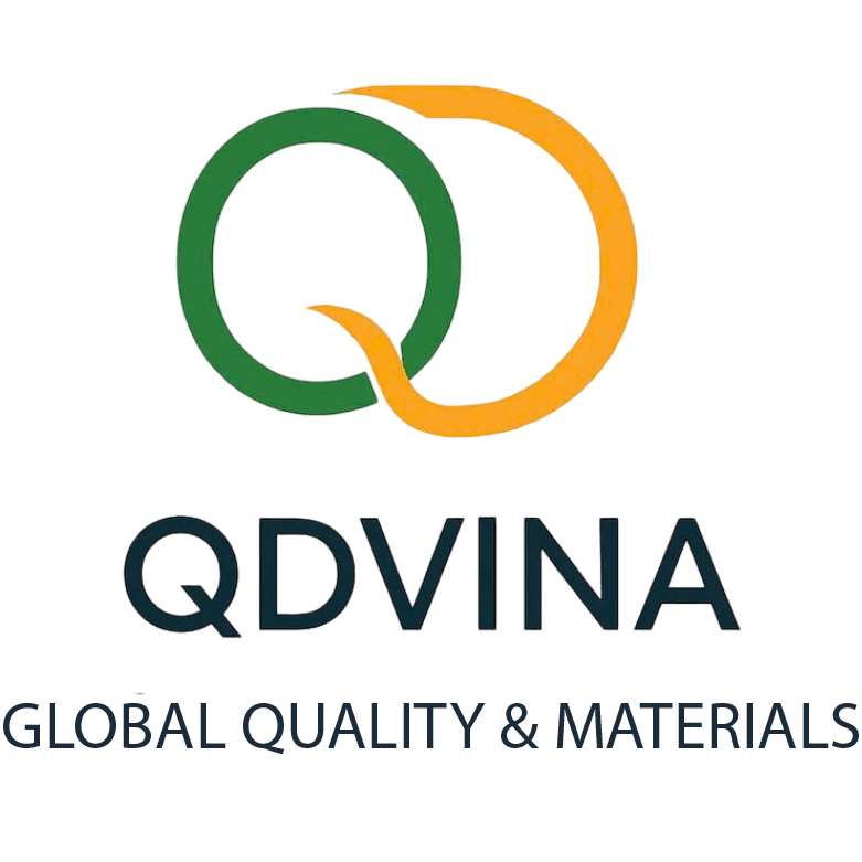 qdvina-logo