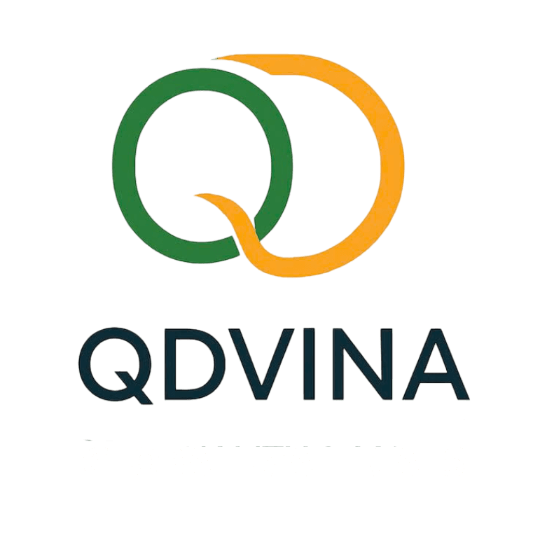 qdvina-logo