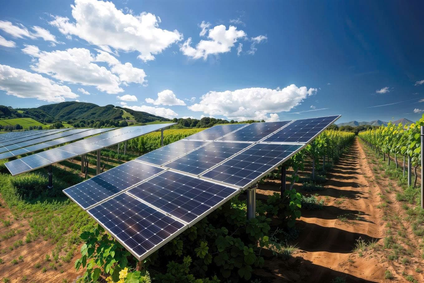 Gia công OEM / Sản xuất theo dự án